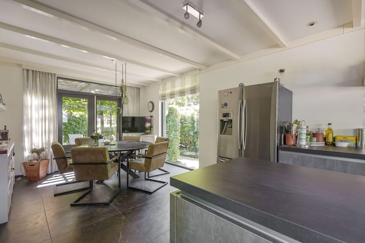 Foto 13 van Kruidbergerweg 94