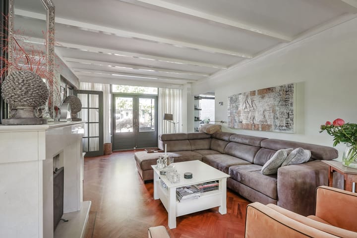 Foto 10 van Kruidbergerweg 94