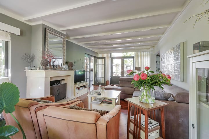 Foto 8 van Kruidbergerweg 94