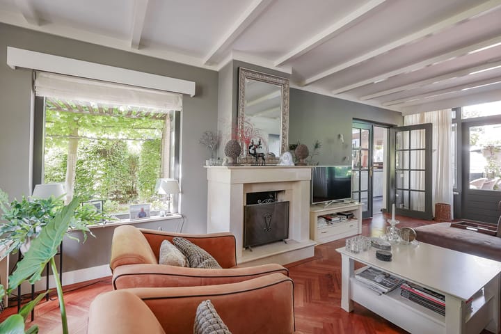 Foto 12 van Kruidbergerweg 94