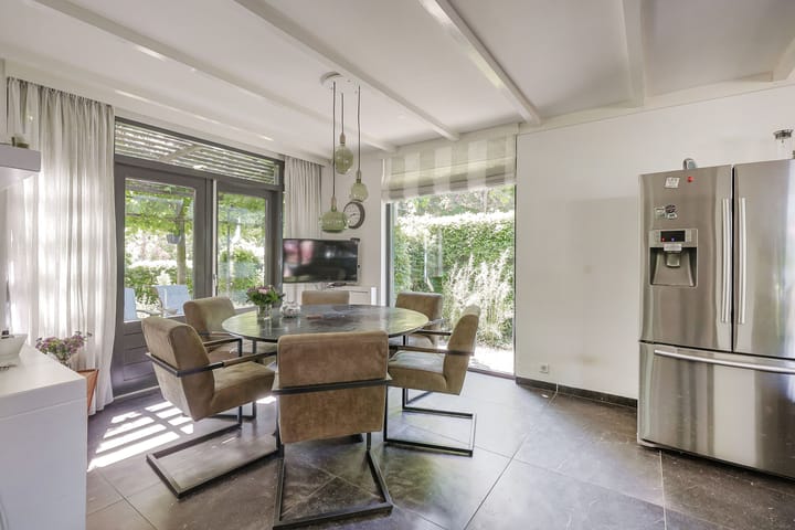 Foto 14 van Kruidbergerweg 94