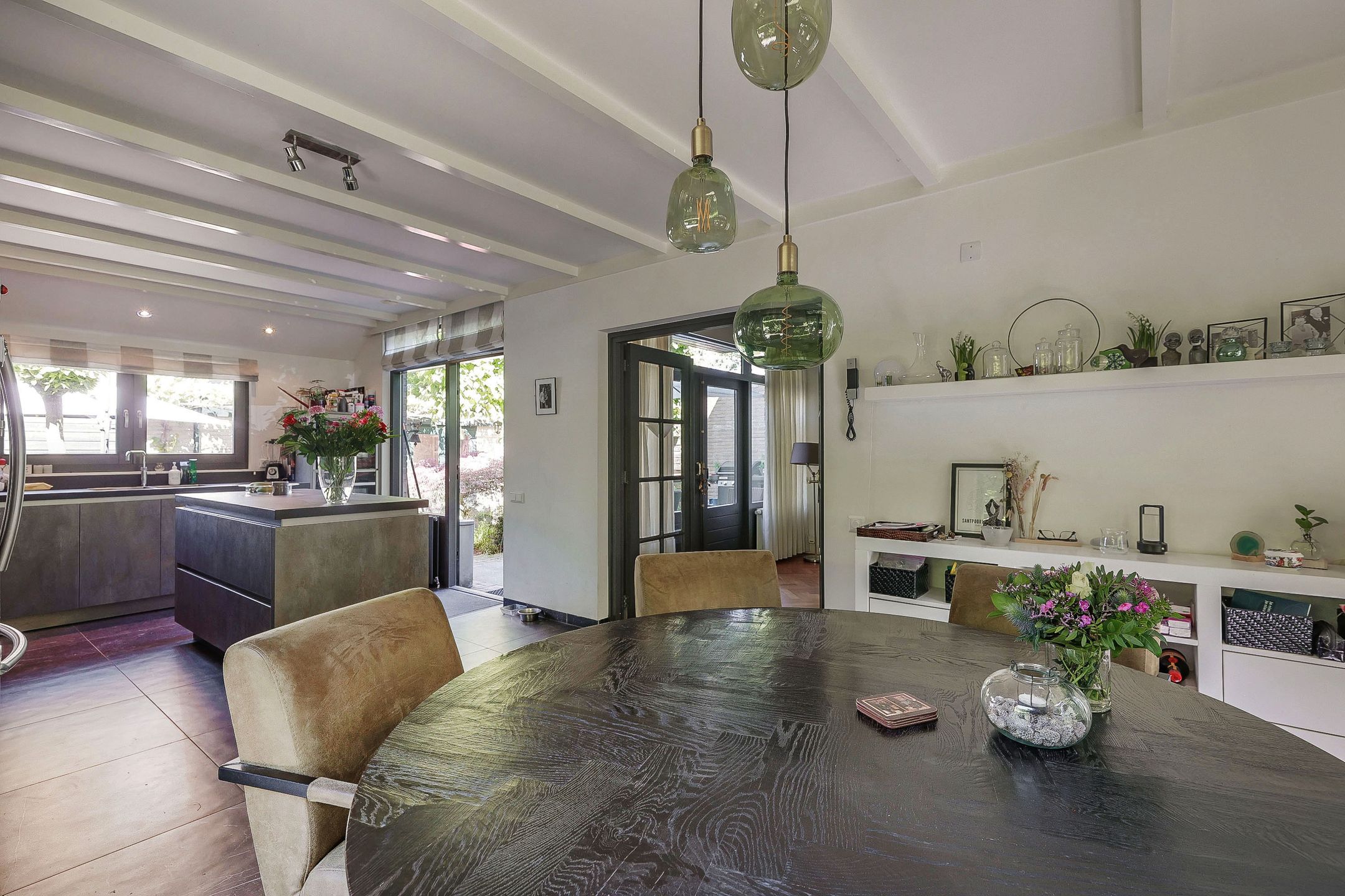 Foto 15 van Kruidbergerweg 94