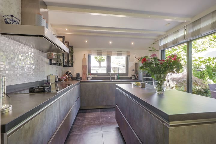 Foto 17 van Kruidbergerweg 94