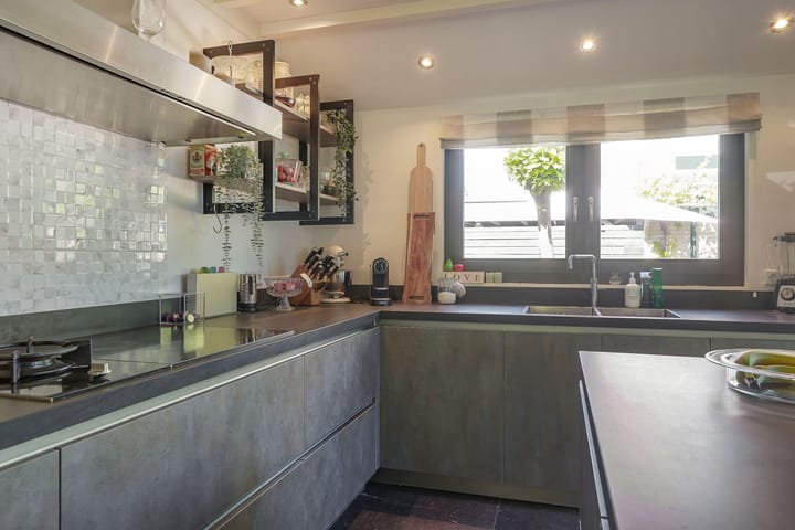 Foto 18 van Kruidbergerweg 94