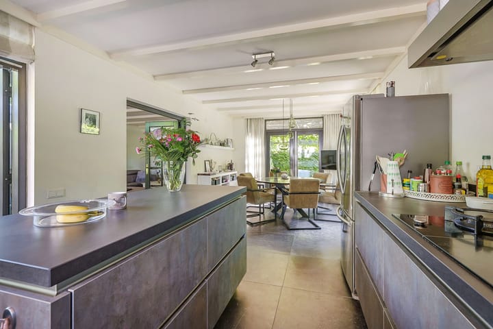 Foto 19 van Kruidbergerweg 94