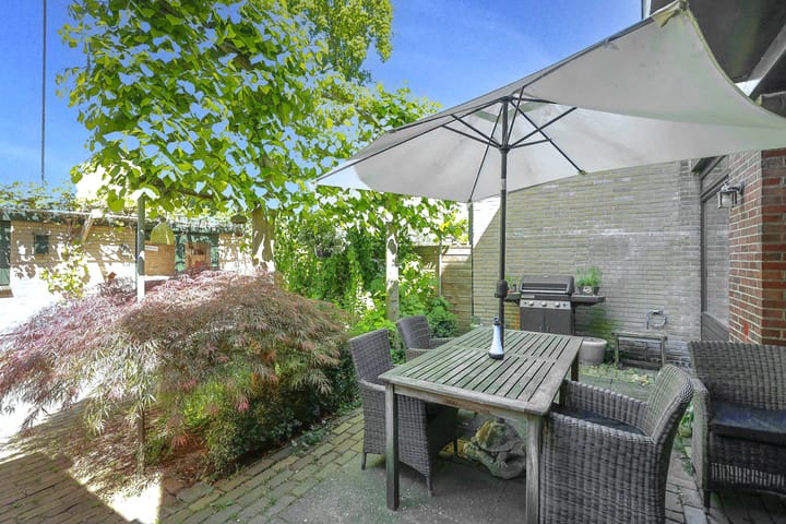 Foto 20 van Kruidbergerweg 94