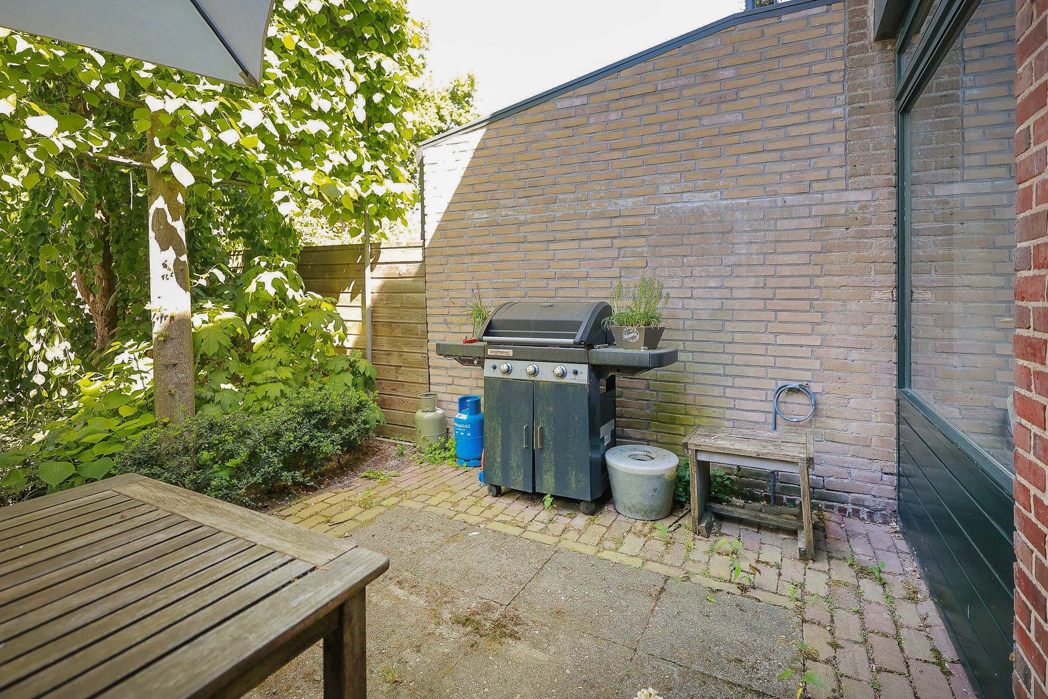 Foto 21 van Kruidbergerweg 94