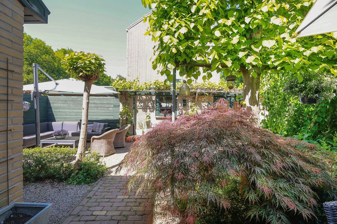 Foto 22 van Kruidbergerweg 94