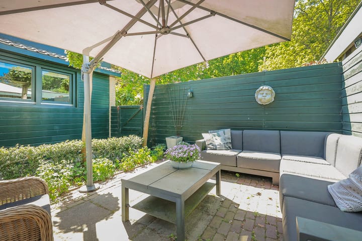 Foto 25 van Kruidbergerweg 94