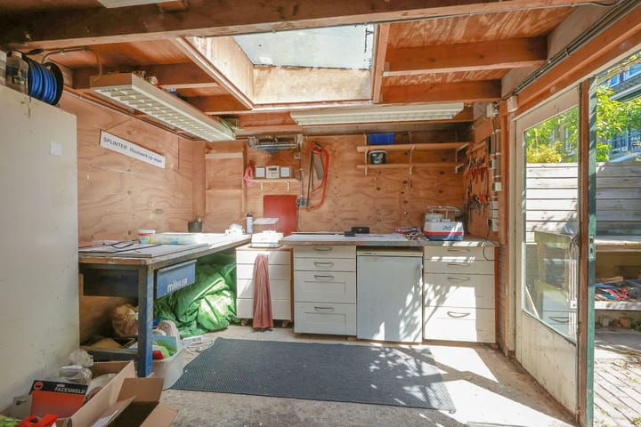 Foto 29 van Kruidbergerweg 94