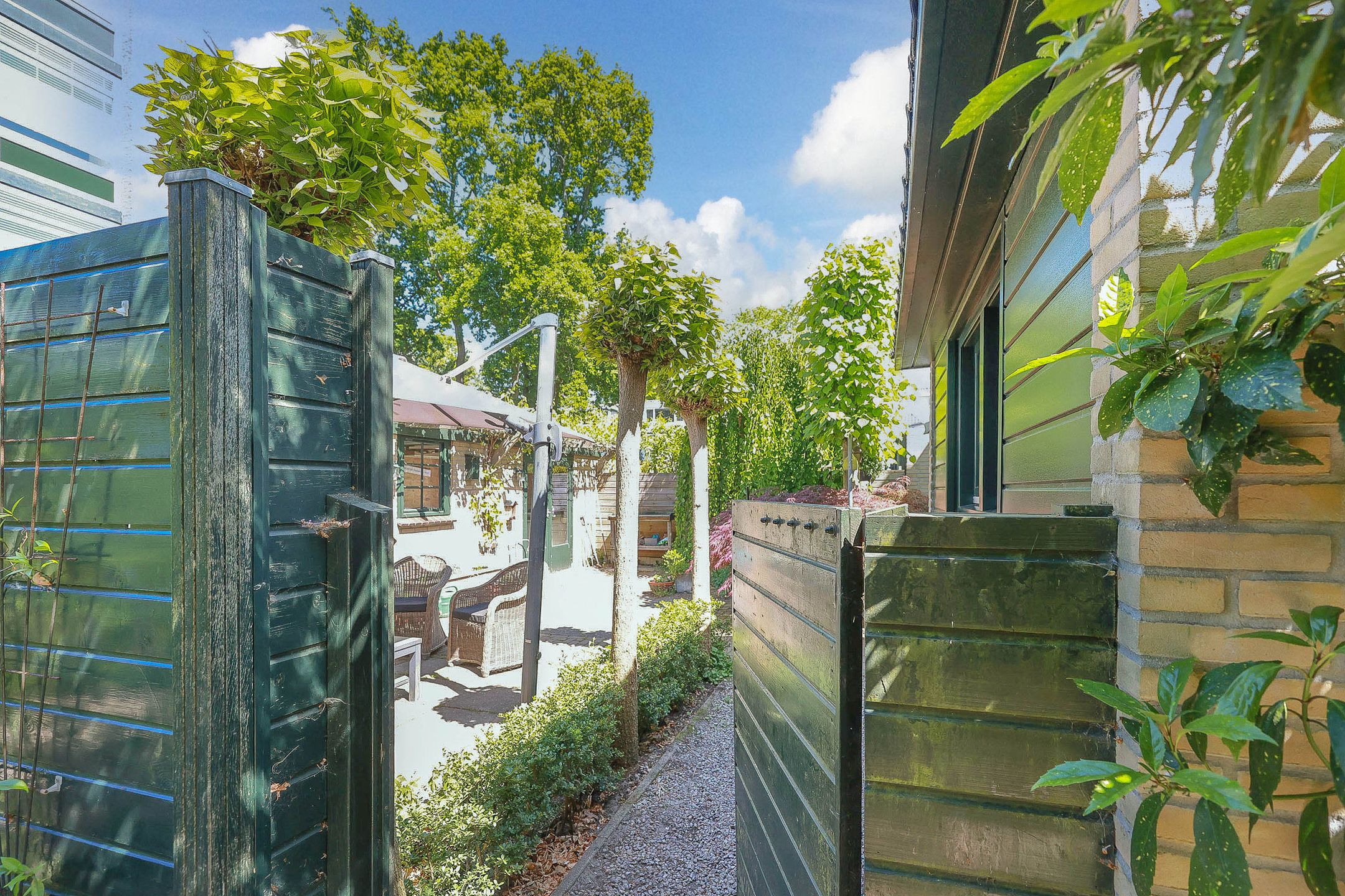 Foto 30 van Kruidbergerweg 94