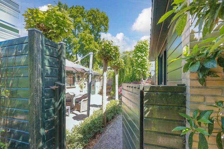 Foto 30 van Kruidbergerweg 94