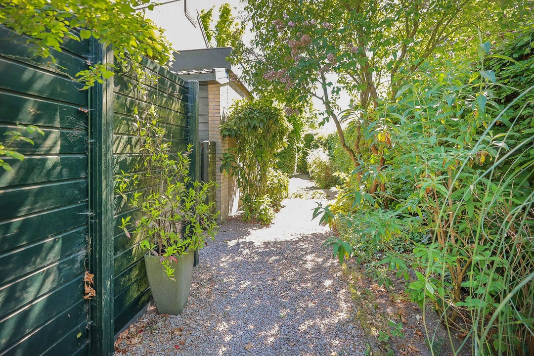 Foto 31 van Kruidbergerweg 94