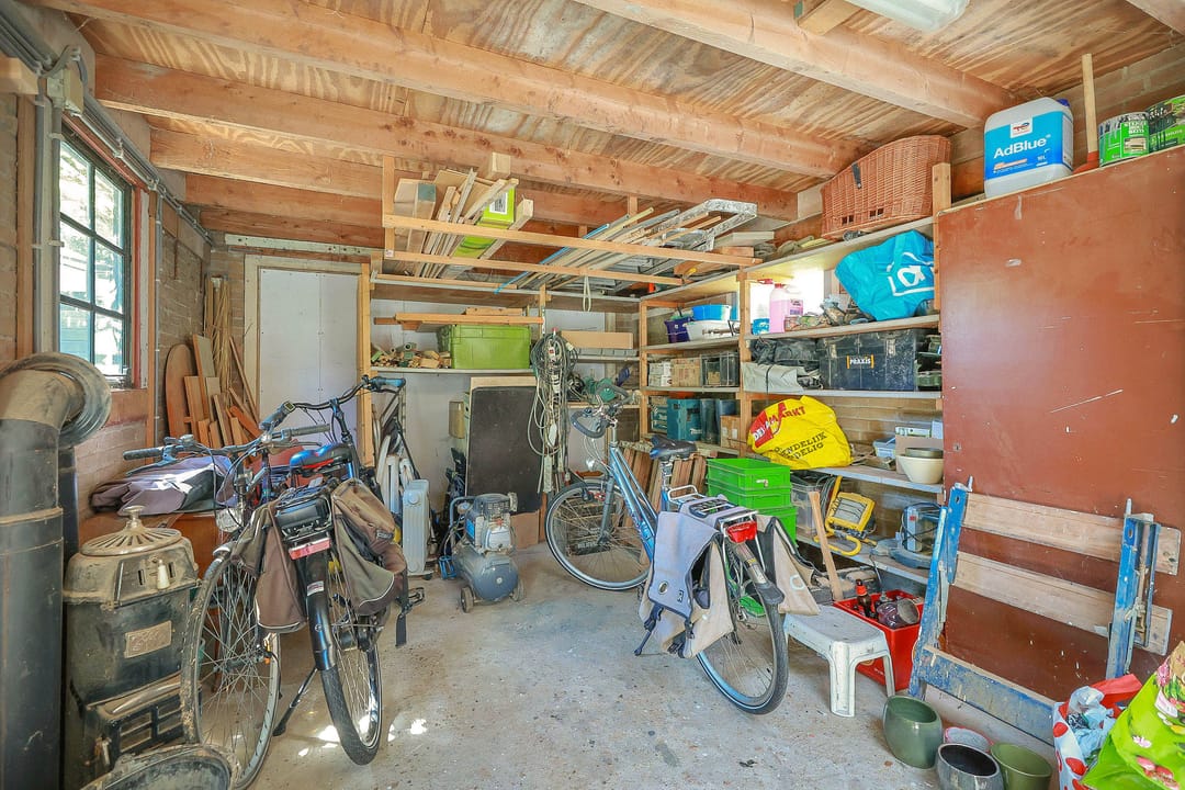 Foto 28 van Kruidbergerweg 94