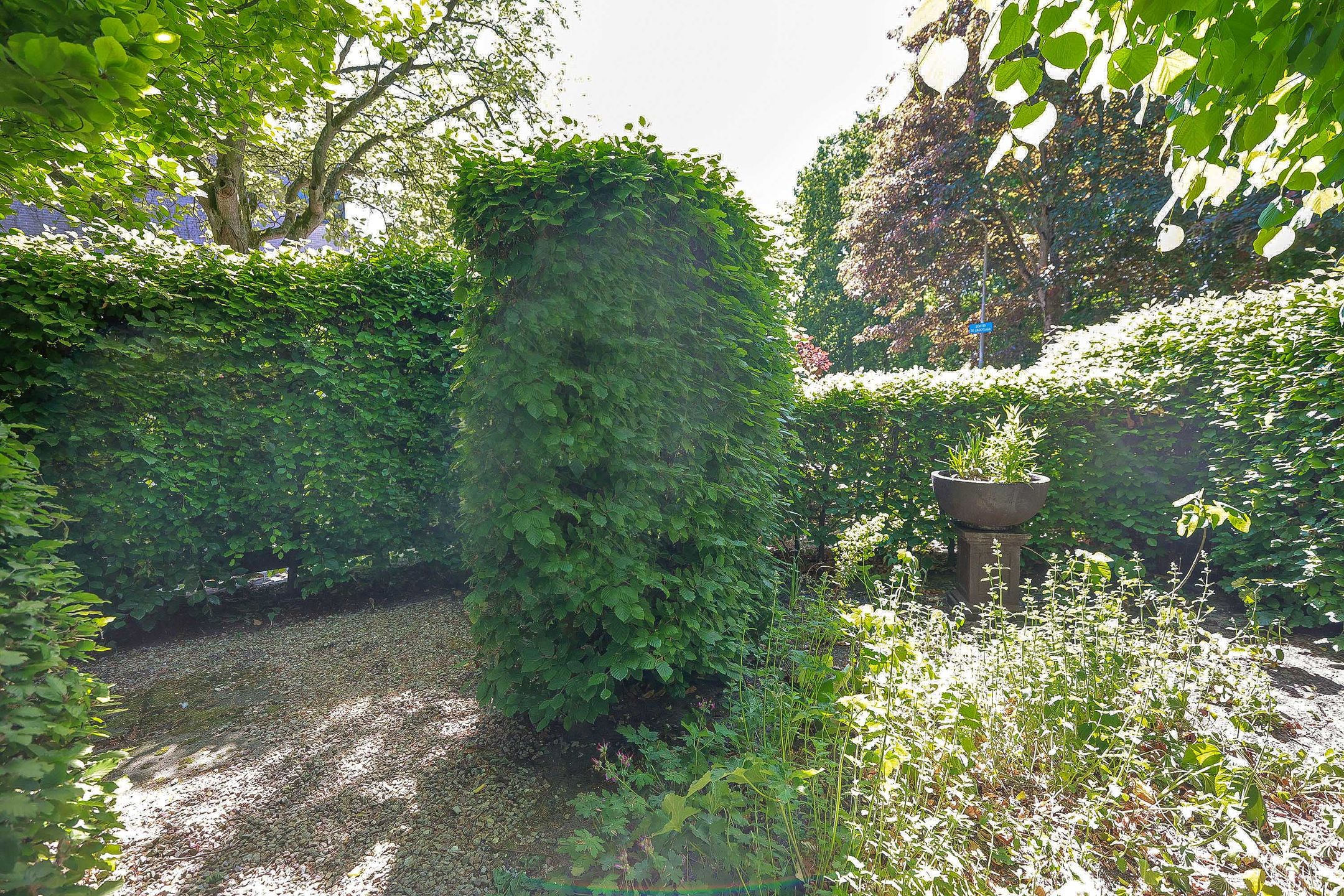 Foto 33 van Kruidbergerweg 94