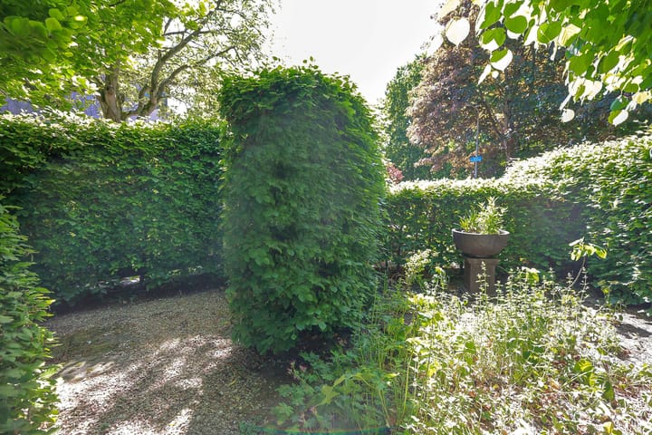 Foto 33 van Kruidbergerweg 94