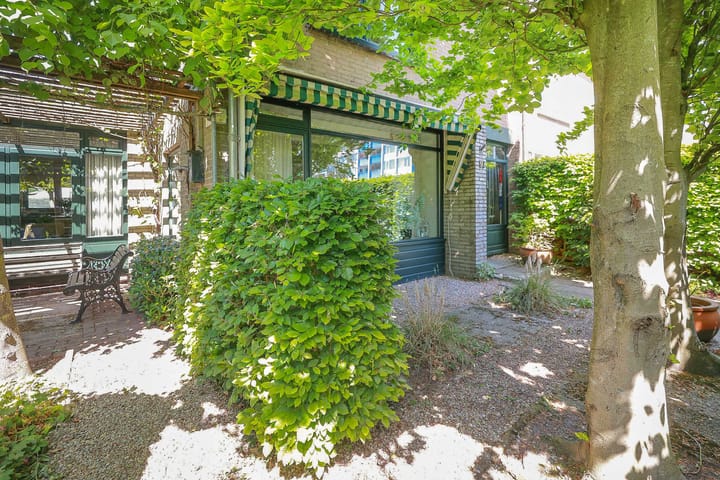 Foto 34 van Kruidbergerweg 94