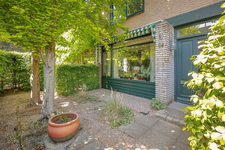 Foto 36 van Kruidbergerweg 94