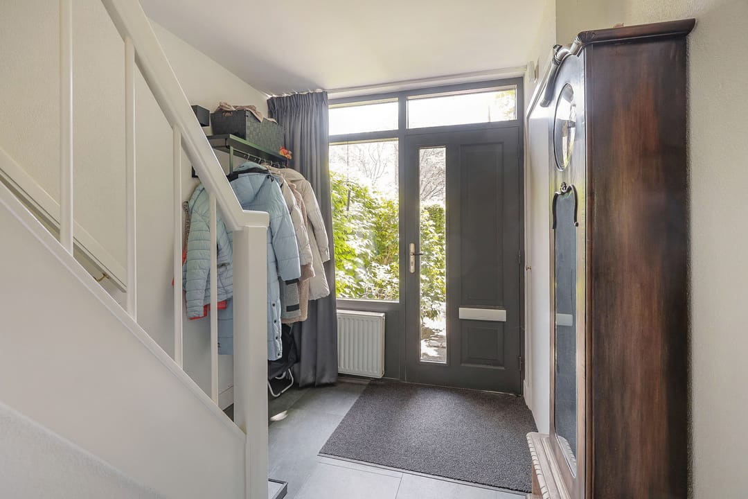 Foto 37 van Kruidbergerweg 94