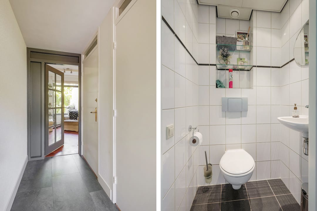 Foto 38 van Kruidbergerweg 94