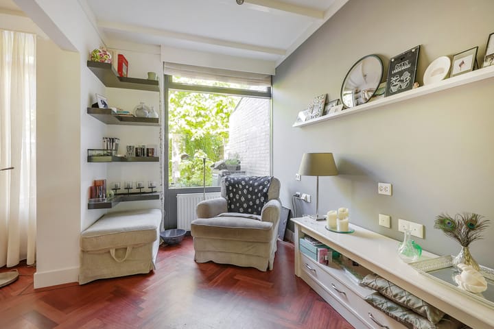 Foto 39 van Kruidbergerweg 94