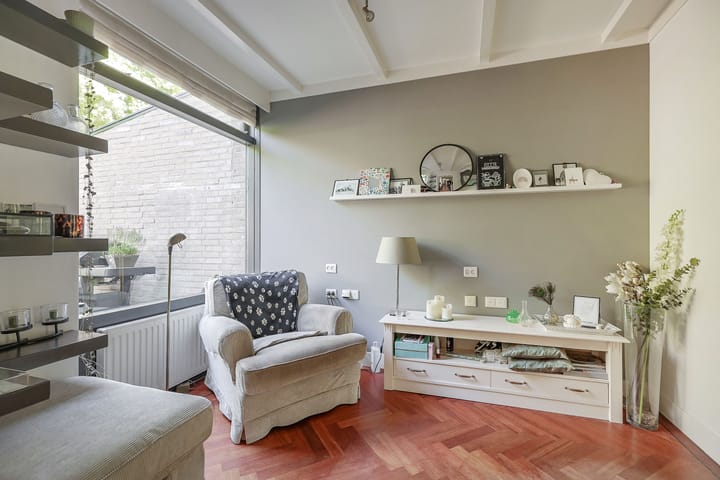 Foto 40 van Kruidbergerweg 94