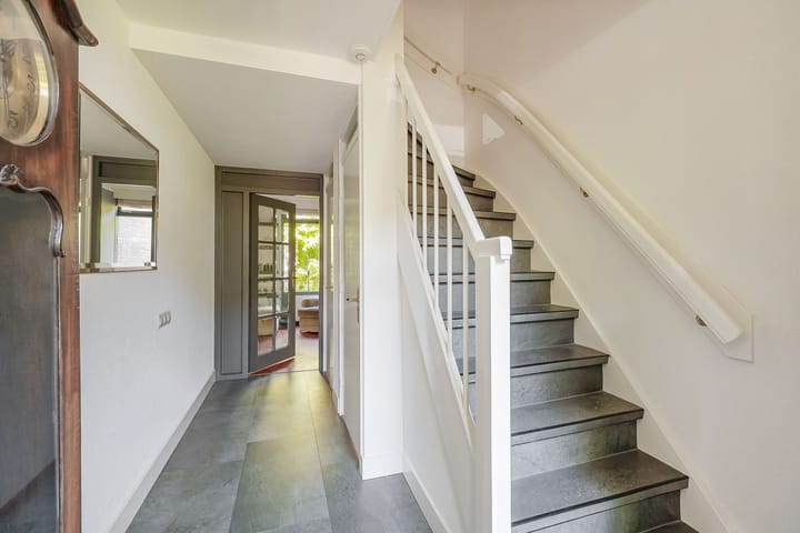 Foto 41 van Kruidbergerweg 94