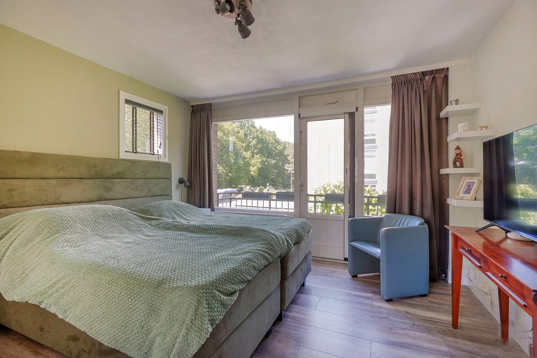 Foto 43 van Kruidbergerweg 94