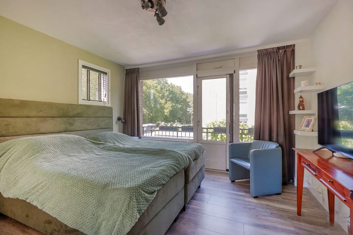 Foto 43 van Kruidbergerweg 94