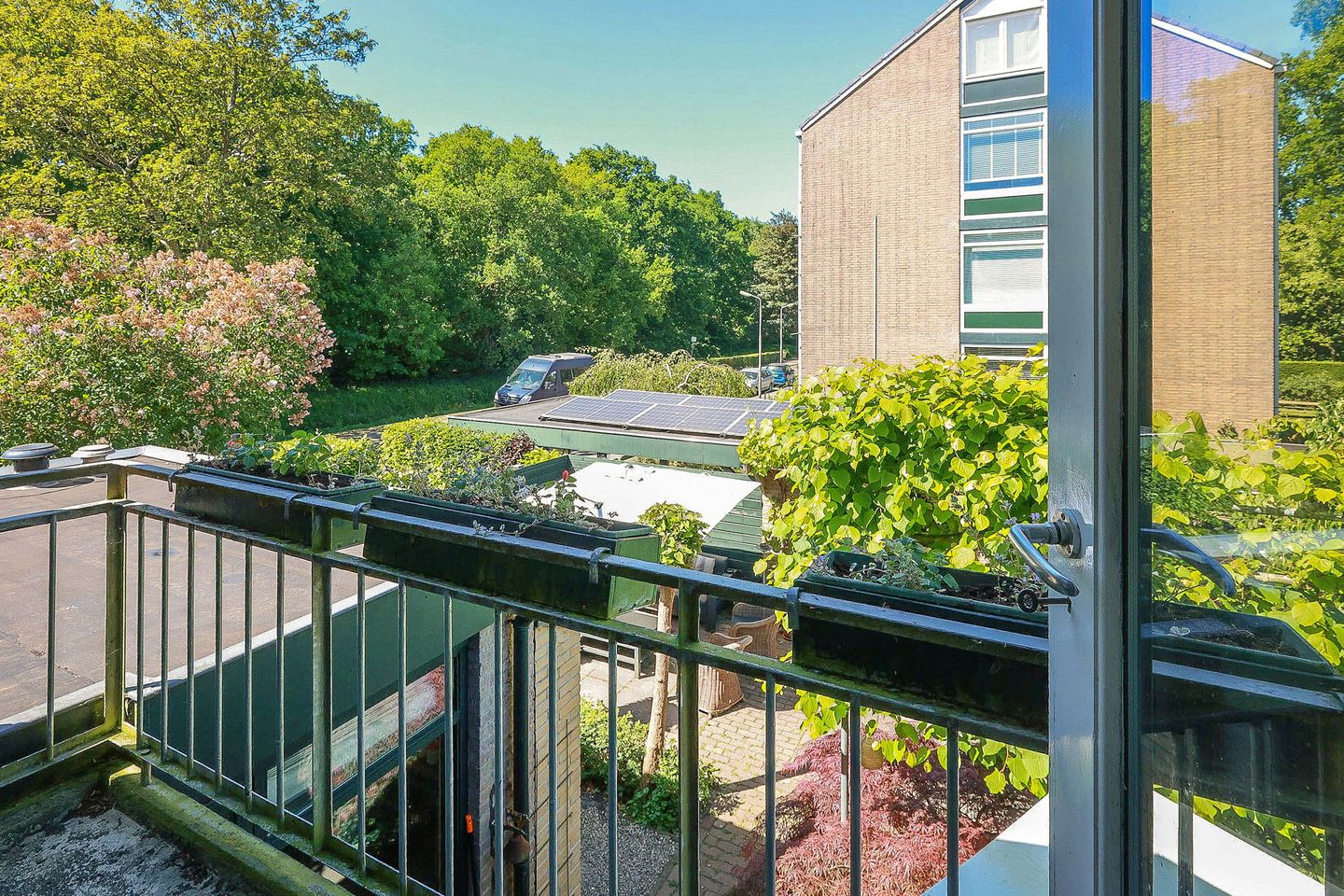 Foto 44 van Kruidbergerweg 94