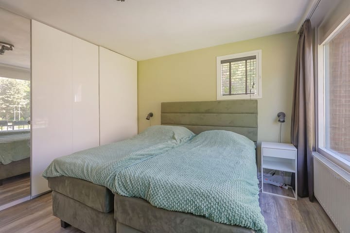 Foto 42 van Kruidbergerweg 94