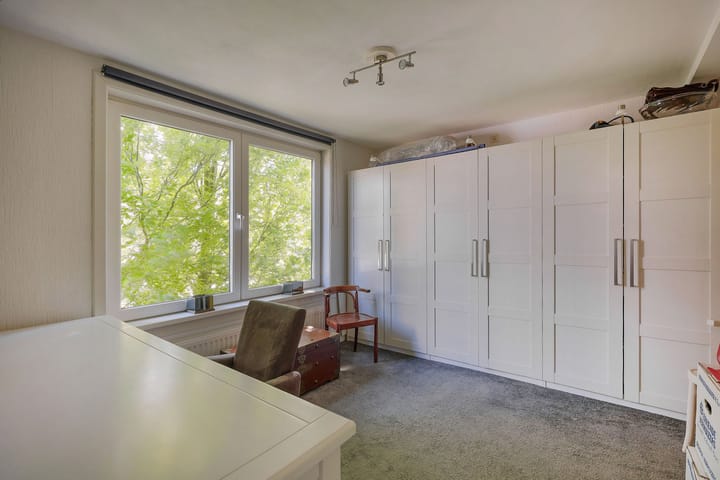 Foto 45 van Kruidbergerweg 94