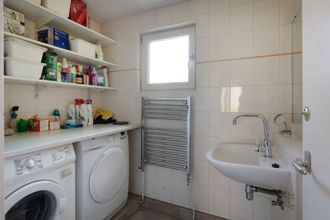 Foto 47 van Kruidbergerweg 94