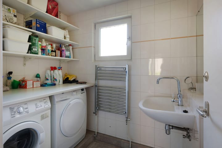 Foto 47 van Kruidbergerweg 94