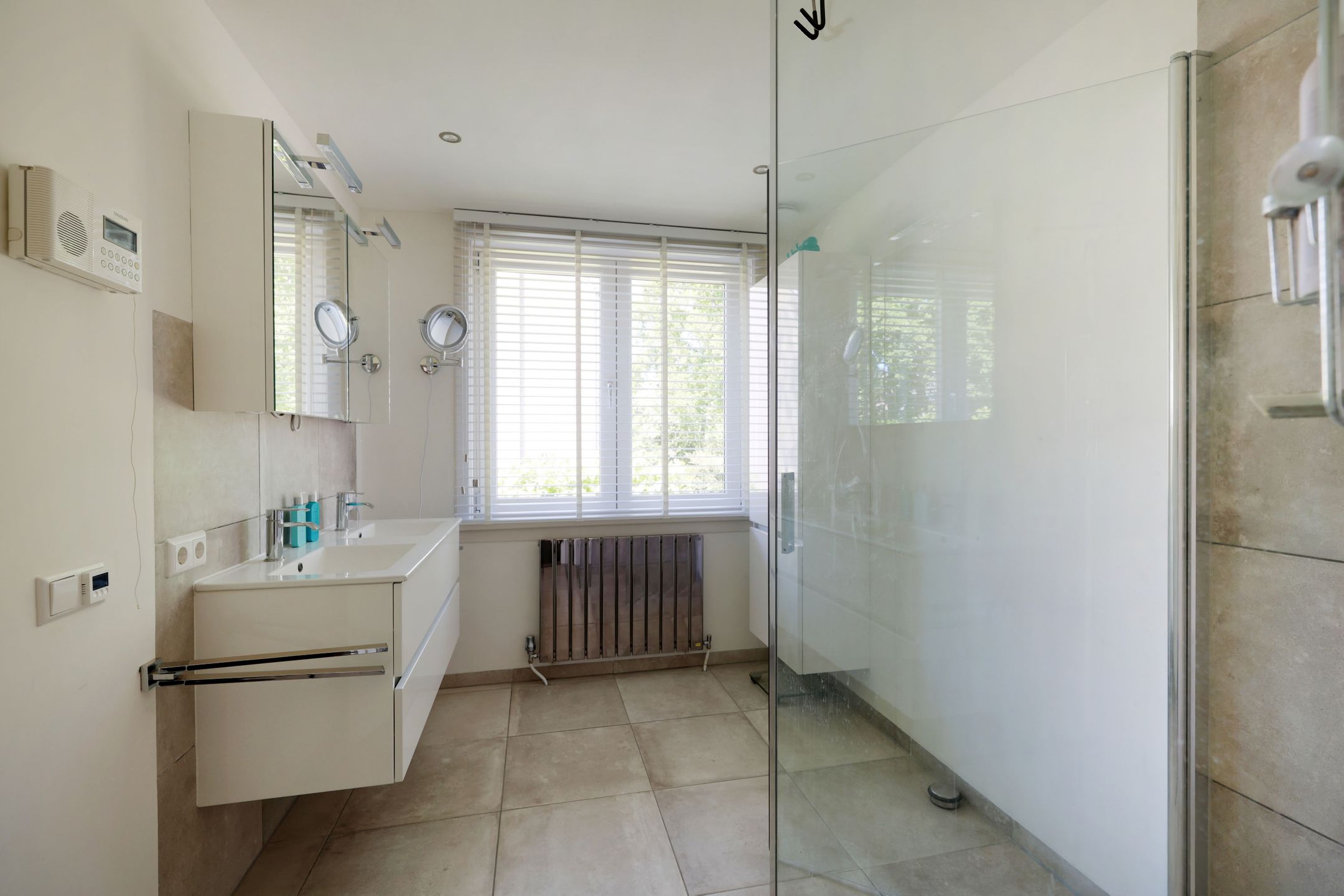 Foto 48 van Kruidbergerweg 94