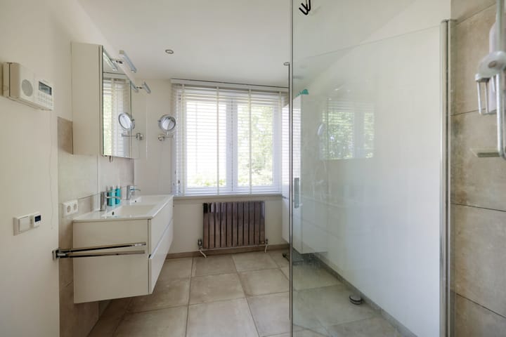 Foto 48 van Kruidbergerweg 94