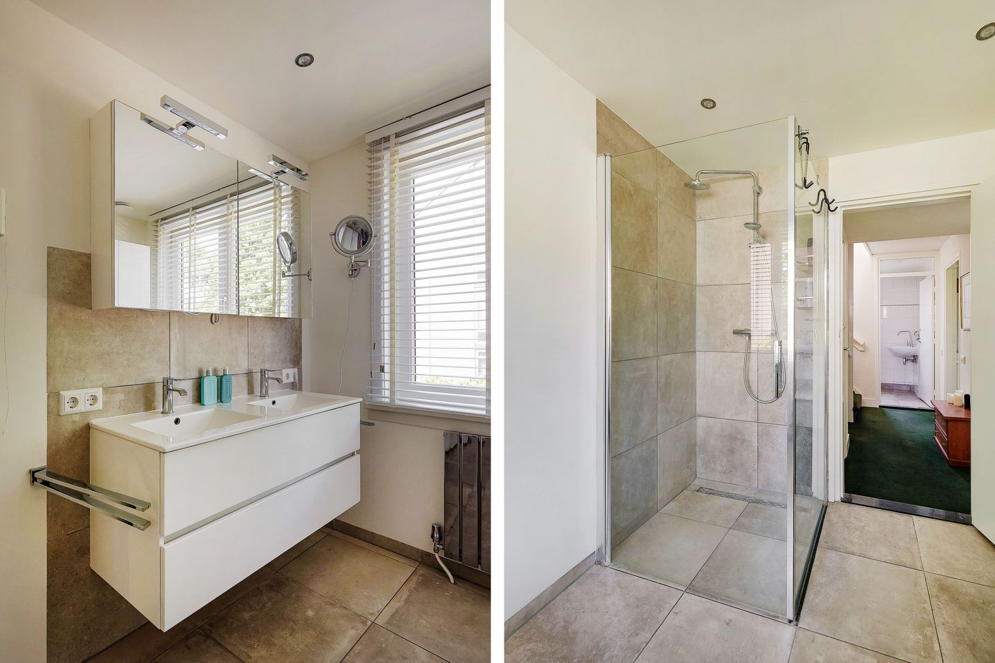 Foto 49 van Kruidbergerweg 94