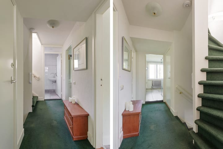 Foto 50 van Kruidbergerweg 94