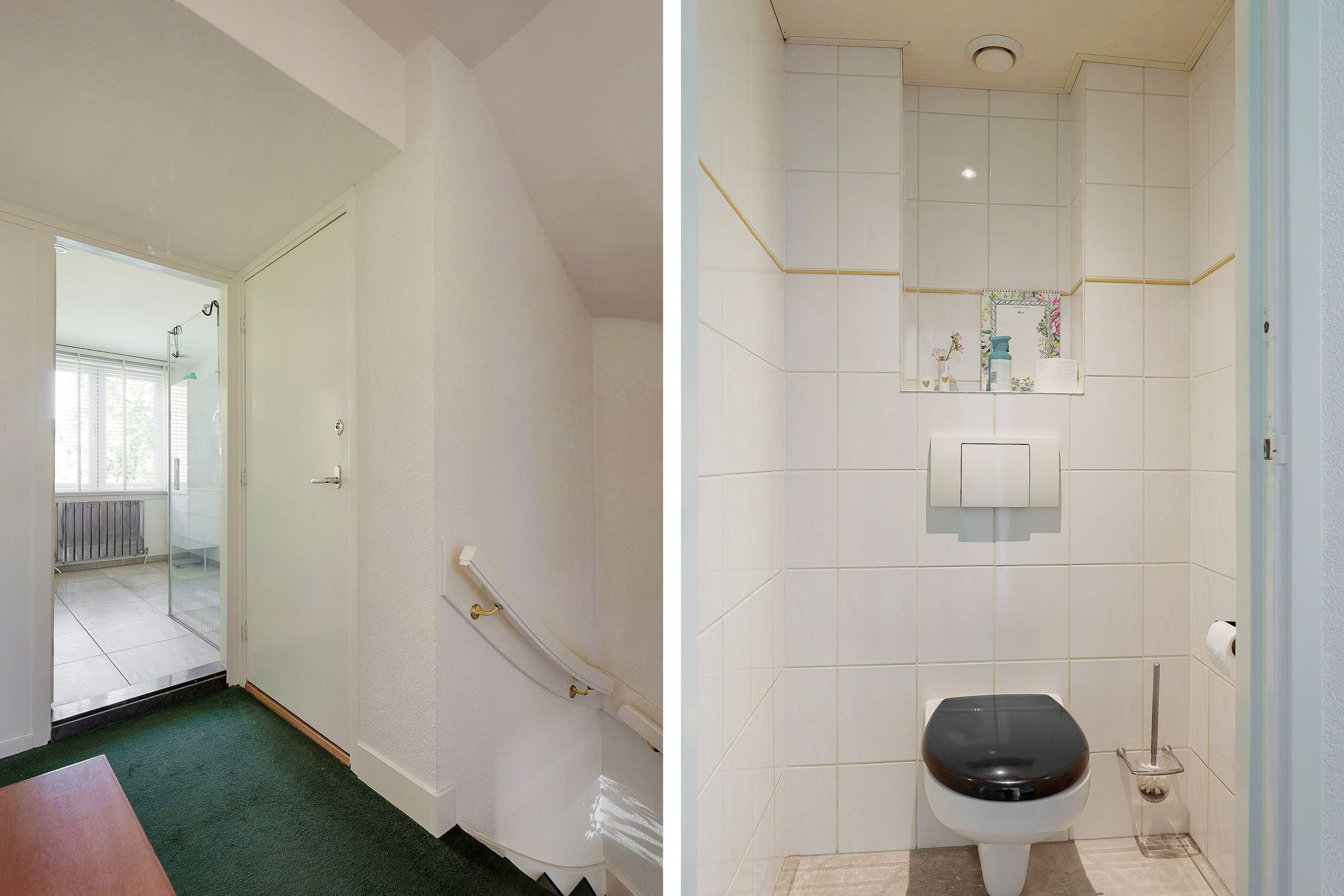 Foto 51 van Kruidbergerweg 94