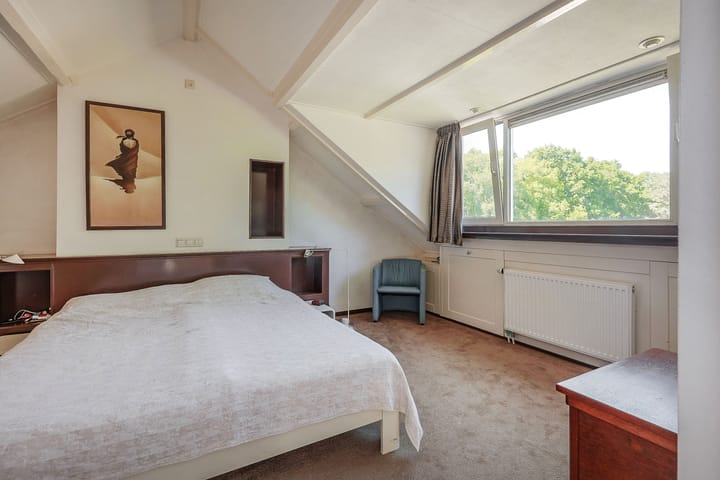 Foto 52 van Kruidbergerweg 94