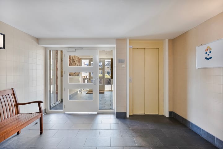 Foto 6 van Jacob van Heemskerckstraat 55