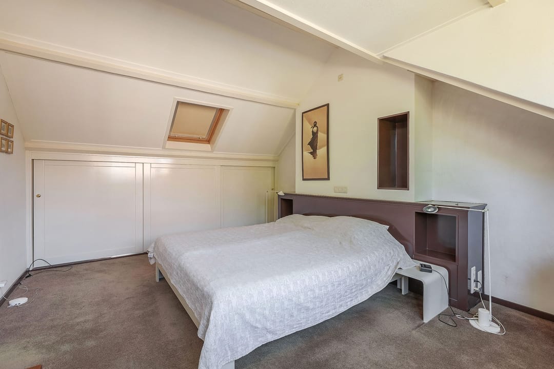 Foto 53 van Kruidbergerweg 94