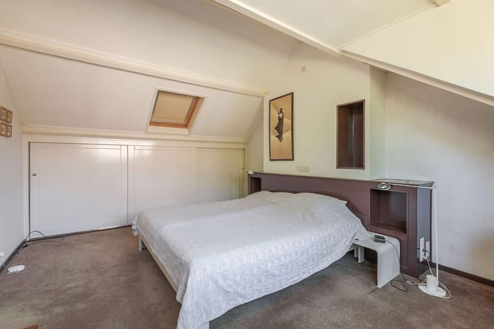 Foto 53 van Kruidbergerweg 94