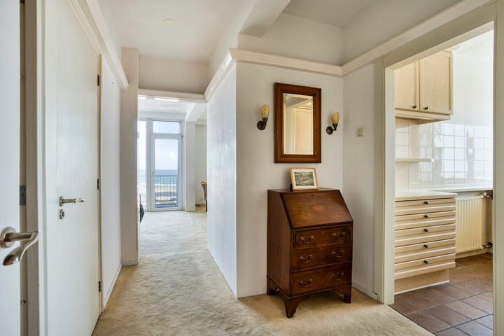 Foto 8 van Jacob van Heemskerckstraat 55