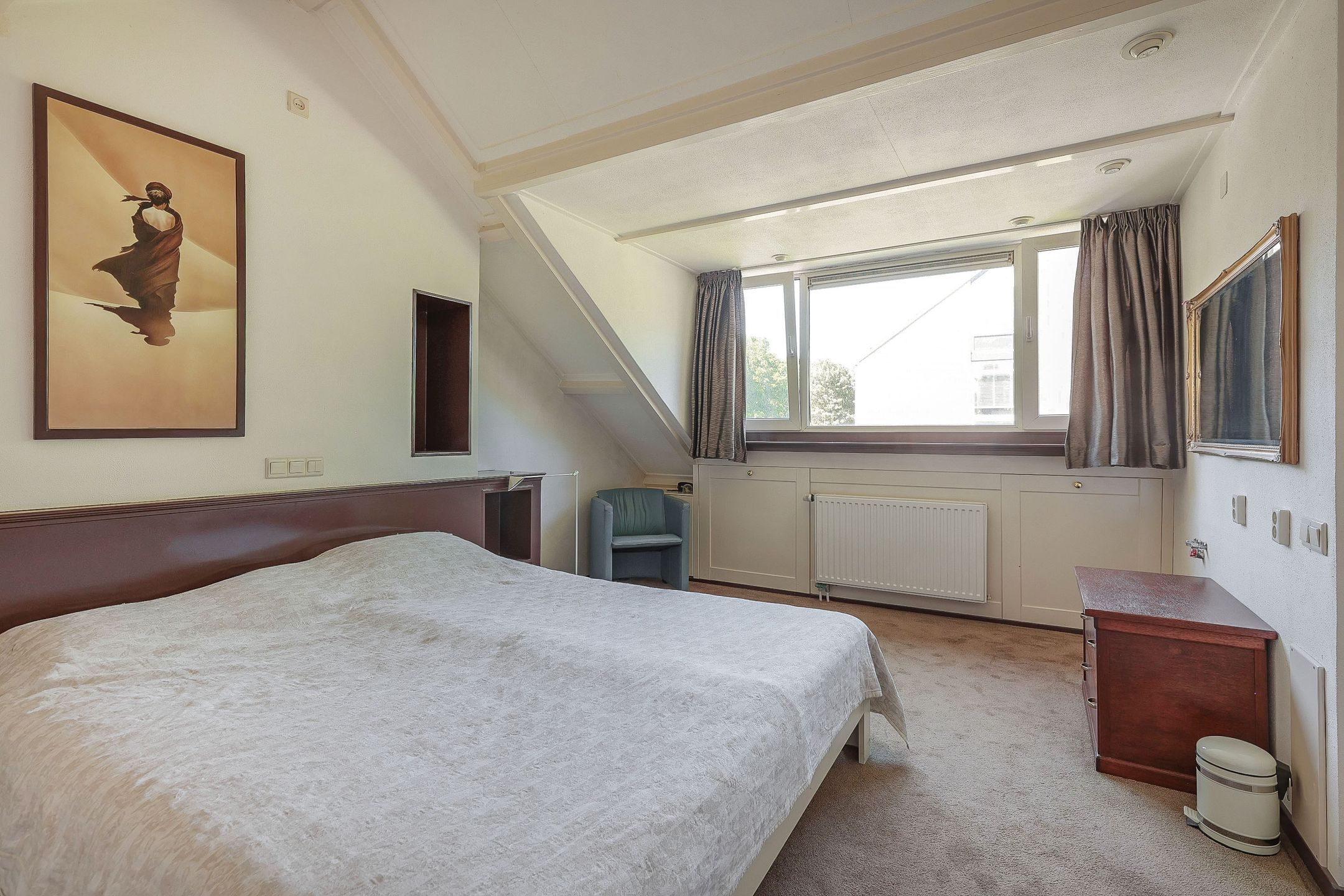 Foto 54 van Kruidbergerweg 94