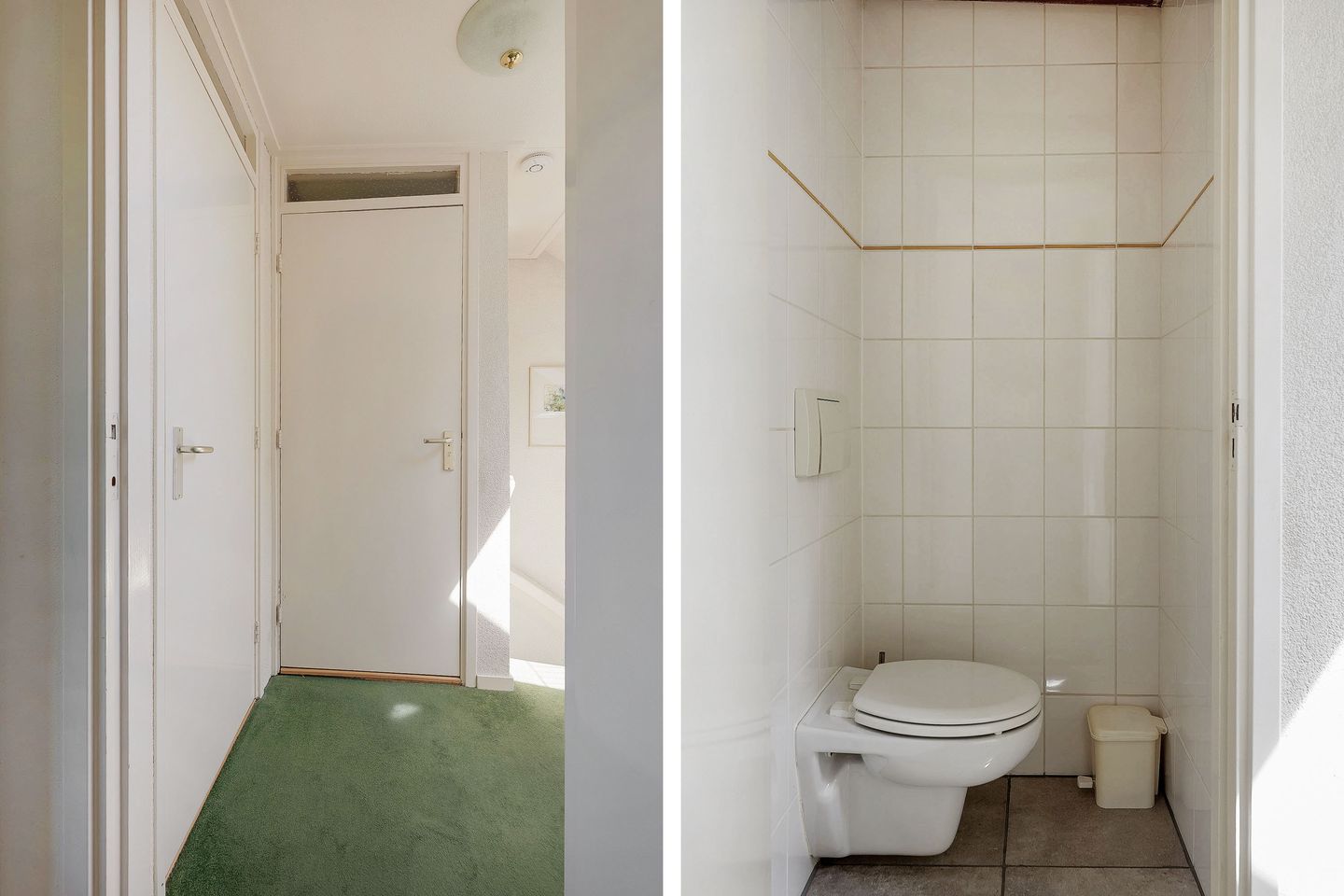 Foto 55 van Kruidbergerweg 94