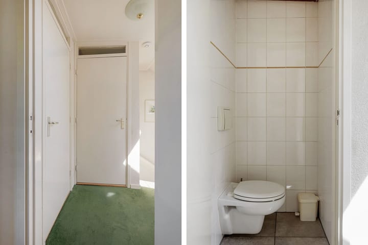 Foto 55 van Kruidbergerweg 94