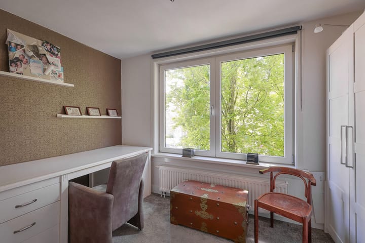 Foto 46 van Kruidbergerweg 94