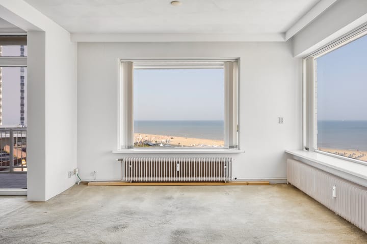 Foto 10 van Jacob van Heemskerckstraat 55