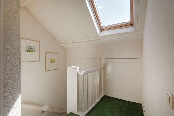 Foto 56 van Kruidbergerweg 94